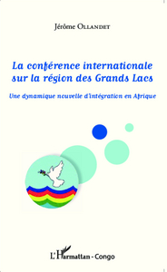 Image de La conférence internationale sur la région des Grands Lacs