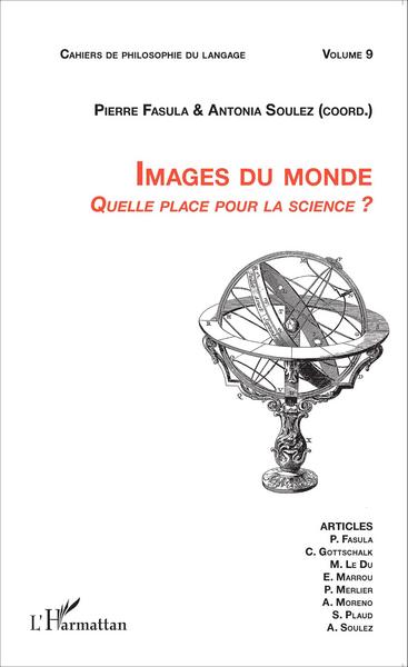 Picture of Images du monde