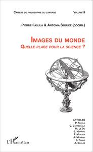 Picture of Images du monde