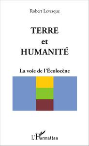 Picture of Terre et humanité