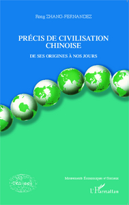 Image de Précis de civilisation chinoise