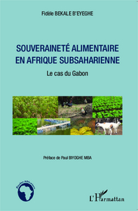 Image de Souveraineté alimentaire en Afrique subsaharienne
