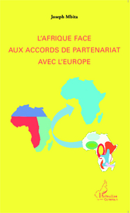 Picture of L'Afrique face aux accords de partenariat avec l'Europe