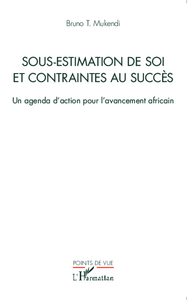 Picture of Sous-estimation de soi et contraintes au succès
