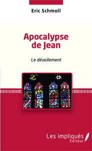 Picture of Apocalypse de Jean
