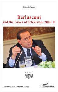 Picture of Berlusconi