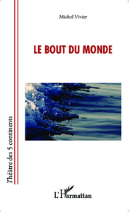 Image de Le bout du monde