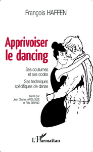 Picture of Apprivoiser le dancing