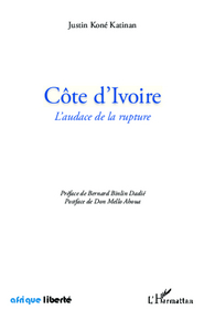 Picture of Côte d'Ivoire