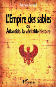 Picture of L'Empire des sables