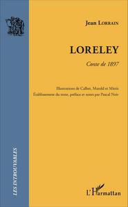 Image de Loreley