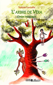 Image de L'arbre de Véra