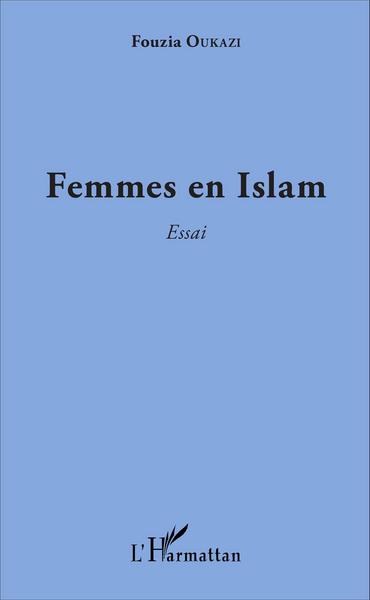 Image de Femmes en Islam
