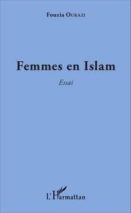 Image de Femmes en Islam