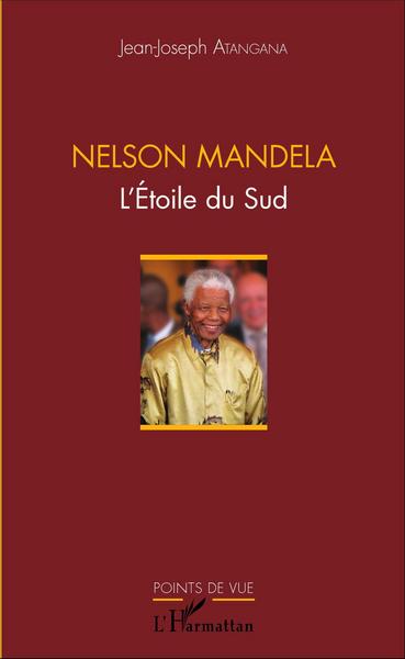 Image de Nelson Mandela
