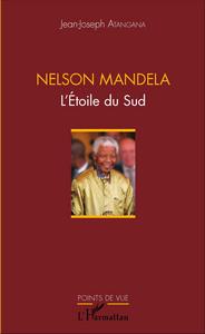 Image de Nelson Mandela