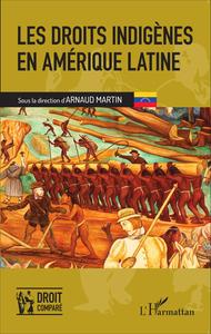 Picture of Les droits indigènes en Amérique latine