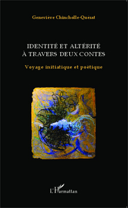 Image de Identité et altérité à travers deux contes