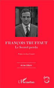Image de François Truffaut