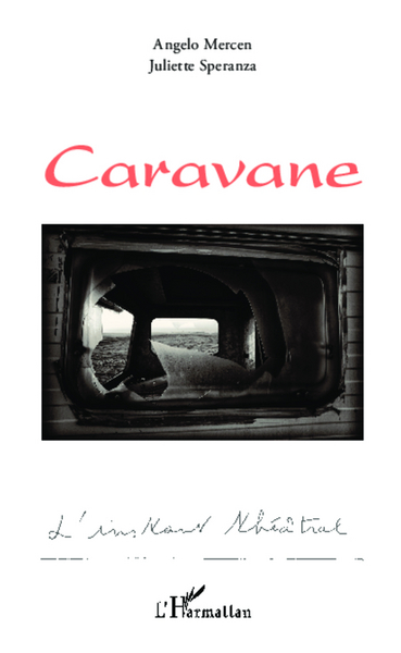 Image de Caravane