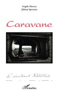 Image de Caravane