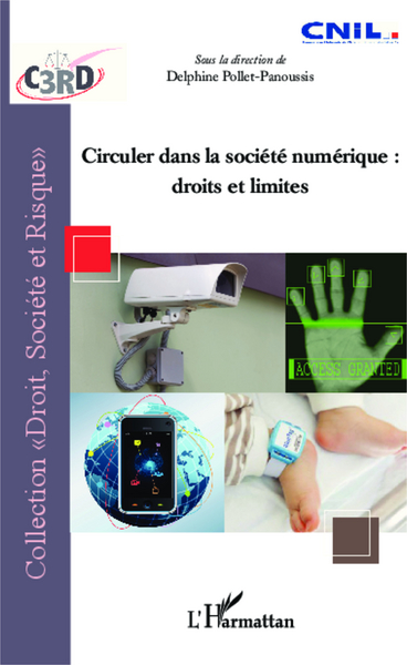 Image de Circuler dans la société numérique :