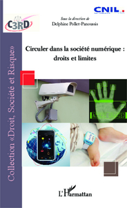 Image de Circuler dans la société numérique :