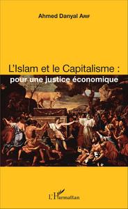 Image de L'Islam et le Capitalisme : pour une justice économique