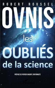 Picture of Ovnis