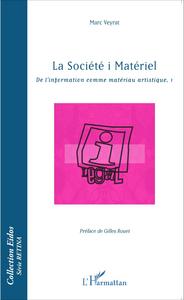 Image de La société i Matériel