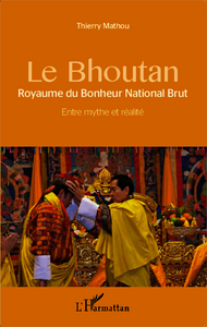 Image de Le Bhoutan