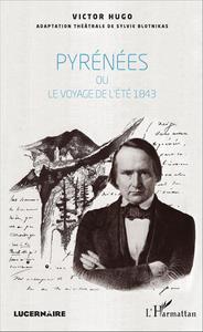 Image de Pyrénées