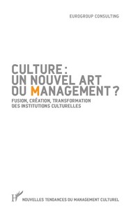 Picture of Culture : un nouvel art du management ?