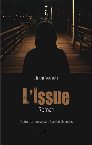 Picture of L'issue