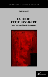 Image de La folie cette passagère