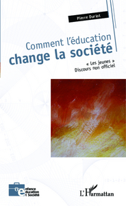 Image de Comment l'éducation change la société