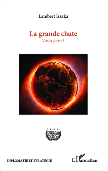 Image de La grande chute