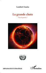 Image de La grande chute
