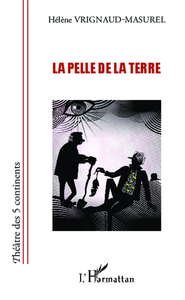Image de La pelle de la terre