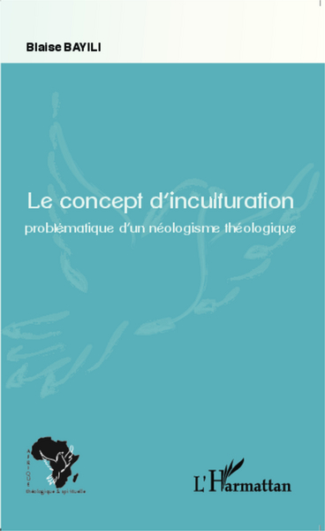 Picture of Le concept d'inculturation