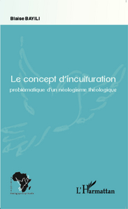 Picture of Le concept d'inculturation
