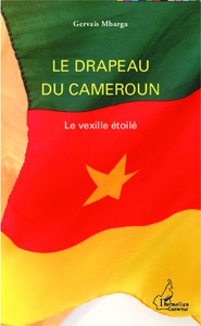 Image de Le drapeau du Cameroun