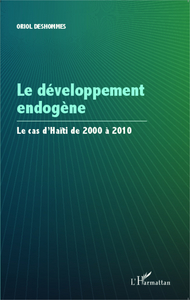 Picture of Le développement endogène