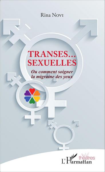 Image de Transes... Sexuelles
