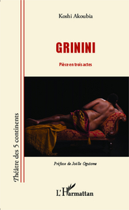 Image de Grinini