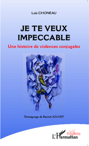 Image de Je te veux impeccable