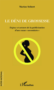 Image de Le déni de grossesse