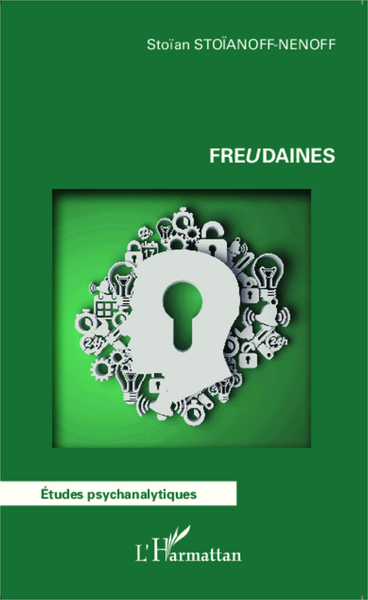 Image de Freudaines