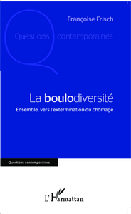Picture of La boulodiversité