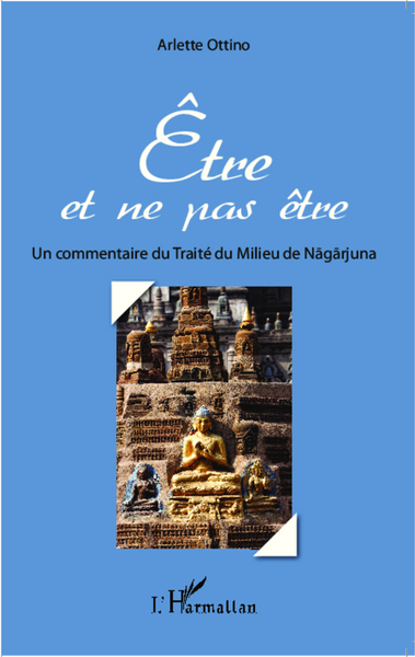 Image de Etre et ne pas être